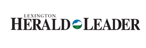 231_addpicture_Lexington Herald Leader.jpg